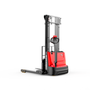 [EP] ESA121-D - 1.2 Tonne Walkie Stacker (AGM or Lithium)