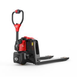 Pallet Jacks