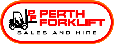 Perth Forklift Sales And Hire 
